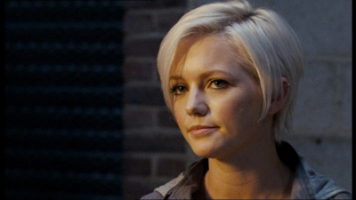 SClub7Org-00061.jpg
