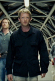 SClub7Org-00012.jpg