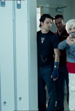 SClub7Org-00032.jpg