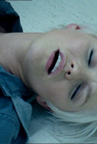 SClub7Org-00037.jpg