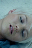 SClub7Org-00039.jpg