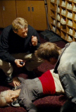 SClub7Org-00044.jpg