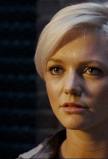 SClub7Org-00057.jpg