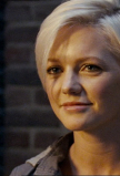 SClub7Org-00059.jpg