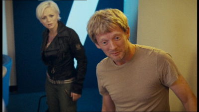 SClub7Org-00028.jpg