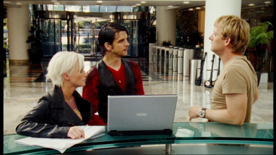 SClub7Org-00033.jpg