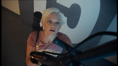 SClub7Org-00036.jpg
