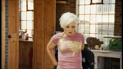 SClub7Org-00044.jpg