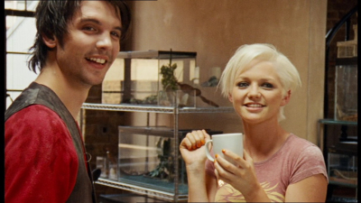 SClub7Org-00046.jpg