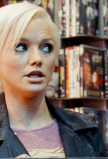 SClub7Org-00003.jpg