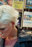 SClub7Org-00004.jpg