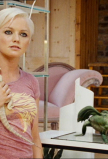 SClub7Org-00007.jpg