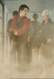 SClub7Org-00026.jpg