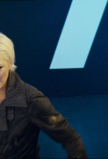 SClub7Org-00029.jpg