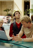 SClub7Org-00030.jpg