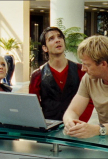 SClub7Org-00031.jpg