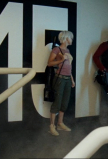 SClub7Org-00034.jpg