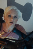 SClub7Org-00036.jpg