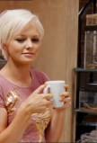 SClub7Org-00048.jpg