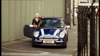 SClub7Org-00002.jpg