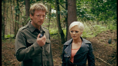 SClub7Org-00013.jpg