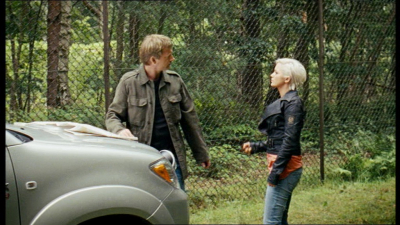 SClub7Org-00015.jpg