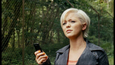SClub7Org-00017.jpg
