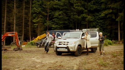 SClub7Org-00034.jpg