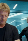 SClub7Org-00003.jpg
