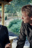 SClub7Org-00008.jpg