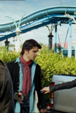 SClub7Org-00009.jpg
