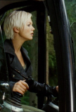 SClub7Org-00025.jpg