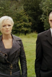 SClub7Org-00029.jpg
