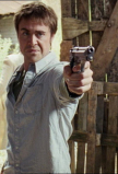 SClub7Org-00032.jpg