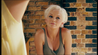 SClub7Org-00007.jpg