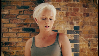 SClub7Org-00009.jpg