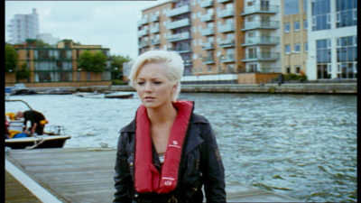 SClub7Org-00012.jpg