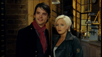 SClub7Org-00032.jpg
