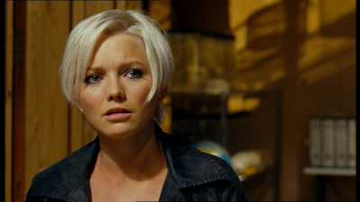 SClub7Org-00034.jpg
