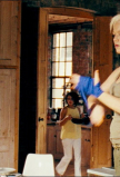 SClub7Org-00001.jpg
