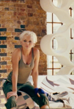 SClub7Org-00008.jpg