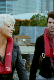 SClub7Org-00010.jpg