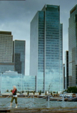SClub7Org-00011.jpg