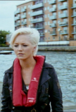 SClub7Org-00012.jpg