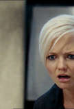 SClub7Org-00025.jpg
