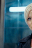 SClub7Org-00028.jpg