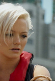 SClub7Org-00039.jpg