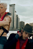 SClub7Org-00040.jpg