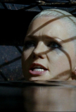 SClub7Org-00047.jpg
