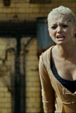 SClub7Org-00055.jpg
